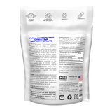 MRI Performance Micronized Creatine Monohydrate