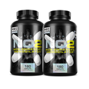 MRI® Performance NO2® Nitric Oxide 2 Pack