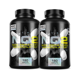 MRI® Performance NO2® Nitric Oxide 2 Pack