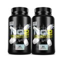 MRI® Performance NO2® Nitric Oxide 2 Pack