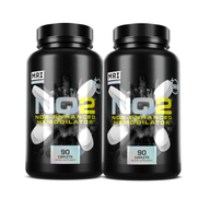 MRI® Performance NO2® Nitric Oxide 2 Pack