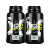 MRI® Performance NO2® Nitric Oxide 2 Pack