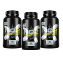 MRI® Performance NO2® Nitric Oxide 3 Pack