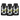 MRI® Performance NO2® Nitric Oxide 3 Pack
