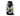 MRI Performance NO2 Nitric Oxide Original Formula