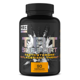 MRI Performance TRT Support Testosterone Replacement Therapy (90 Count)