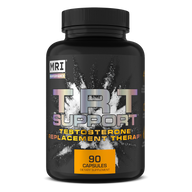 MRI Performance TRT Support Testosterone Replacement Therapy (90 Count)