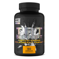 MRI Performance TRT Support Testosterone Replacement Therapy (90 Count)