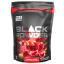 MRI Performance Black Powder Pre-Workout (30 Servings)