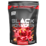 MRI Performance Black Powder Pre-Workout (30 Servings)
