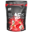 MRI Performance Black Powder Pre-Workout (30 Servings)