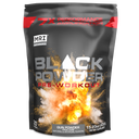 MRI Performance Black Powder Pre-Workout (30 Servings)