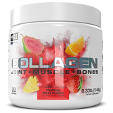 MRI Performance Collagen Joint + Muscle + Bone Support (20 Servings)