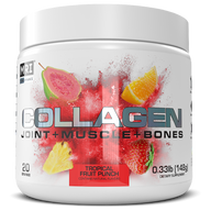 MRI Performance Collagen Joint + Muscle + Bone Support (20 Servings)