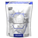 MRI Performance Micronized Creatine Monohydrate