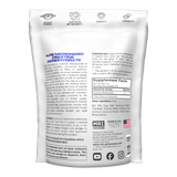 MRI Performance Micronized Creatine Monohydrate