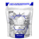 MRI Performance Micronized Creatine Monohydrate