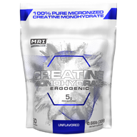 MRI Performance Micronized Creatine Monohydrate