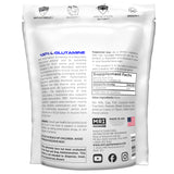 MRI Performance Glutamine 1000G