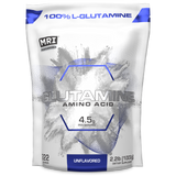 MRI Performance Glutamine 1000G