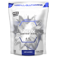 MRI Performance Glutamine 1000G