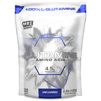 MRI Performance Glutamine 1000G