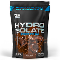 MRI Performance Hydro Isolate Protein with Velositol 2lb