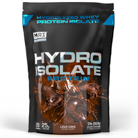 MRI Performance Hydro Isolate Protein with Velositol 2lb