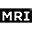 MRI Performance logo