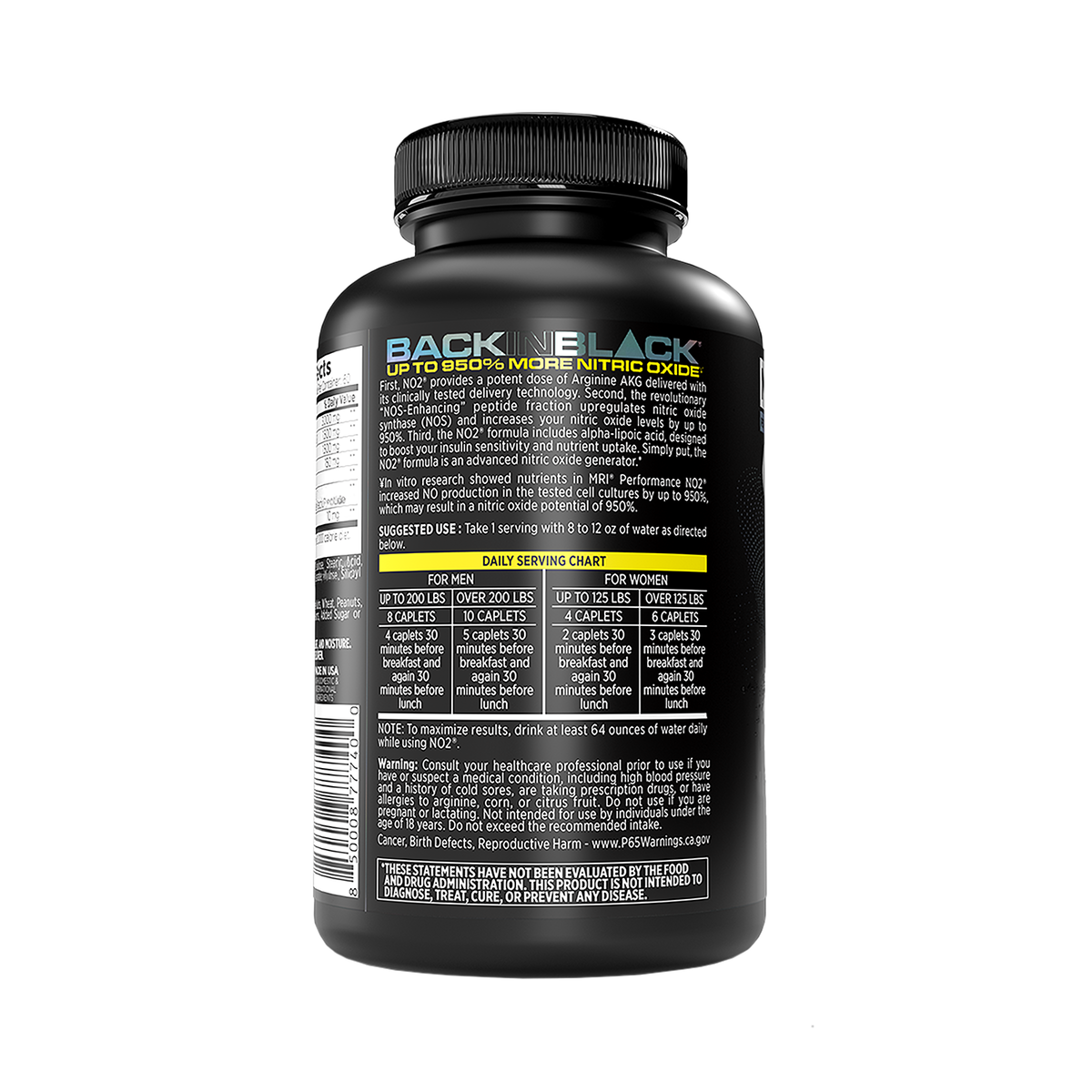 Build An Aesthetic Body Using 3 Important Bodybuilding Rules – MRI ...