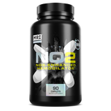 MRI Performance NO2 Nitric Oxide Original Formula