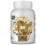 MRI Performance Omega 3 (60 Count)