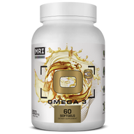 MRI Performance Omega 3 (60 Count)