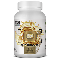 MRI Performance Omega 3 (60 Count)