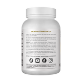 MRI Performance Omega 3 (60 Count)