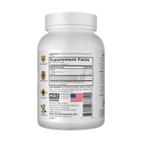 MRI Performance Omega 3 (60 Count)