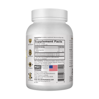 MRI Performance Omega 3 (60 Count)