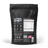 MRI Performance Ultra Whey Protein 2lb