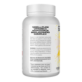 MRI Performance Vitamin C (180 Count)