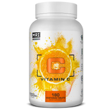 MRI Performance Vitamin C (180 Count)