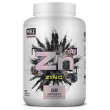 MRI Performance Zinc (60 Count)