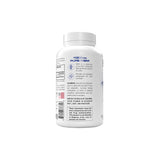 MRI Performance MSM Joint & Muscle Recovery (180 Count)