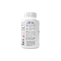 MRI Performance MSM Joint & Muscle Recovery (180 Count)