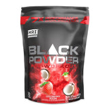 MRI Performance Black Powder Pre-Workout (30 Servings)