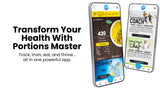 AI Nutrition & Workout Coach (3 Month Premium Access)