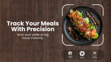 AI Nutrition & Workout Coach (3 Month Premium Access)