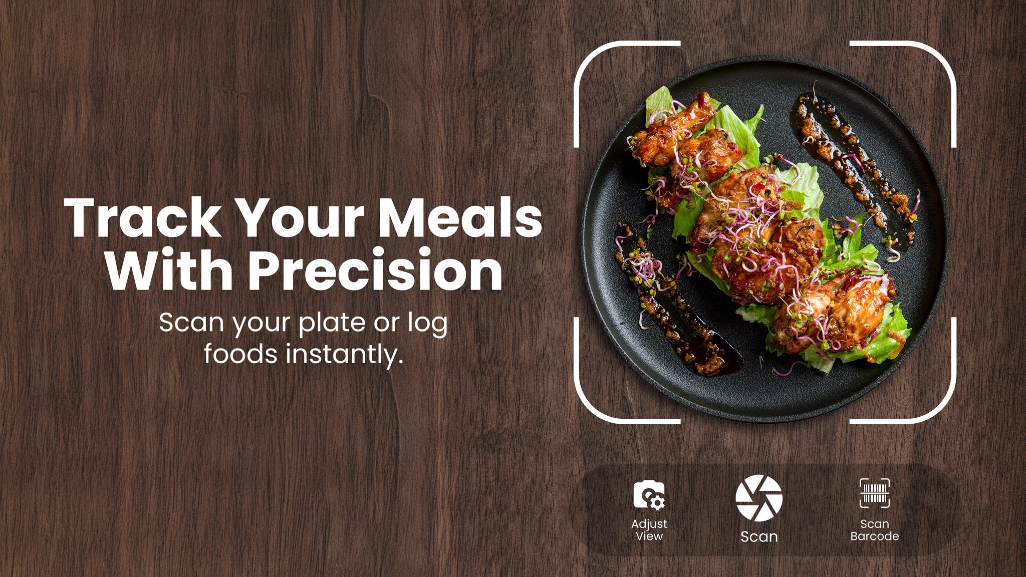 AI Nutrition & Workout Coach (3 Month Premium Access)