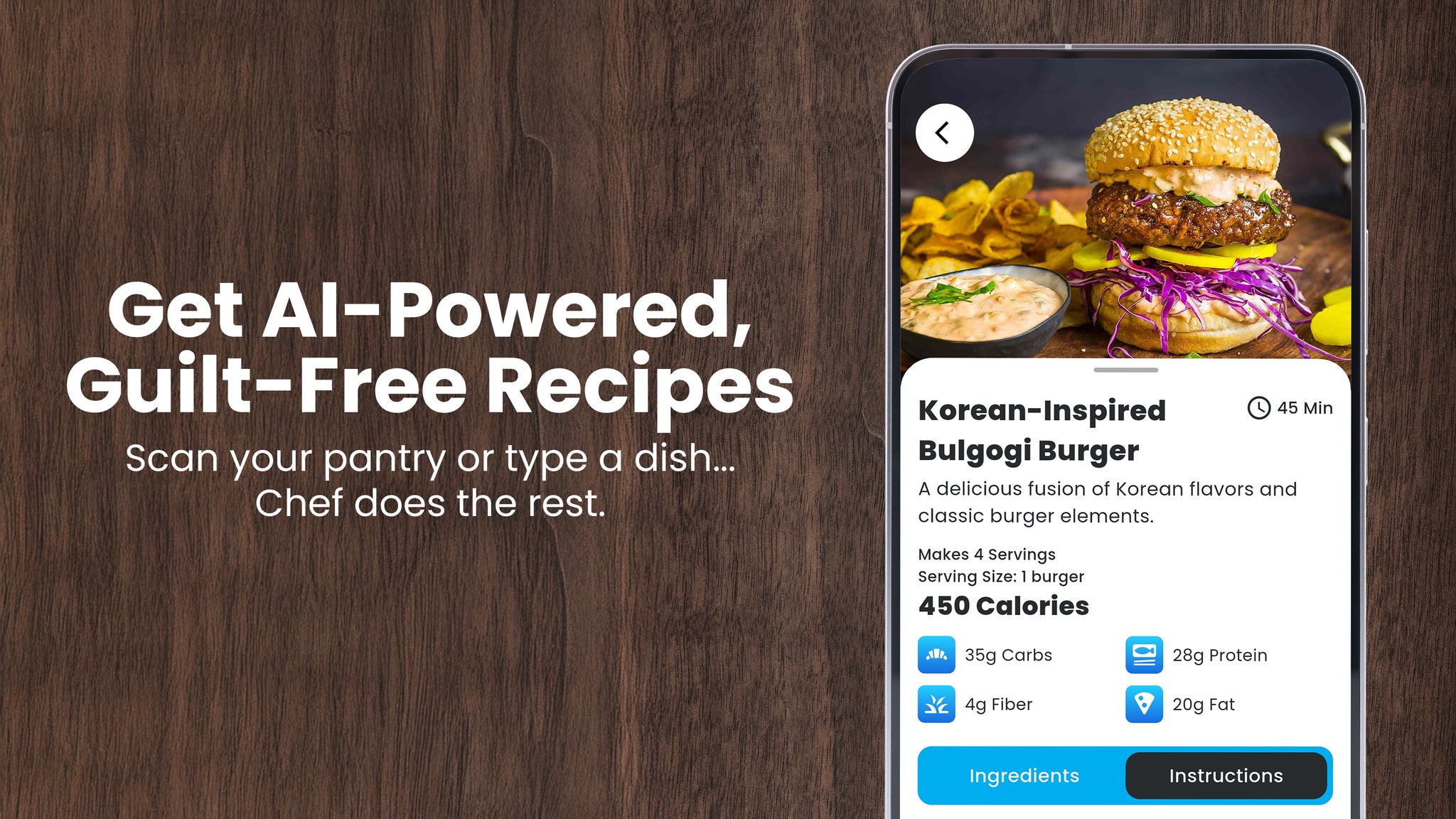 AI Nutrition & Workout Coach (3 Month Premium Access)