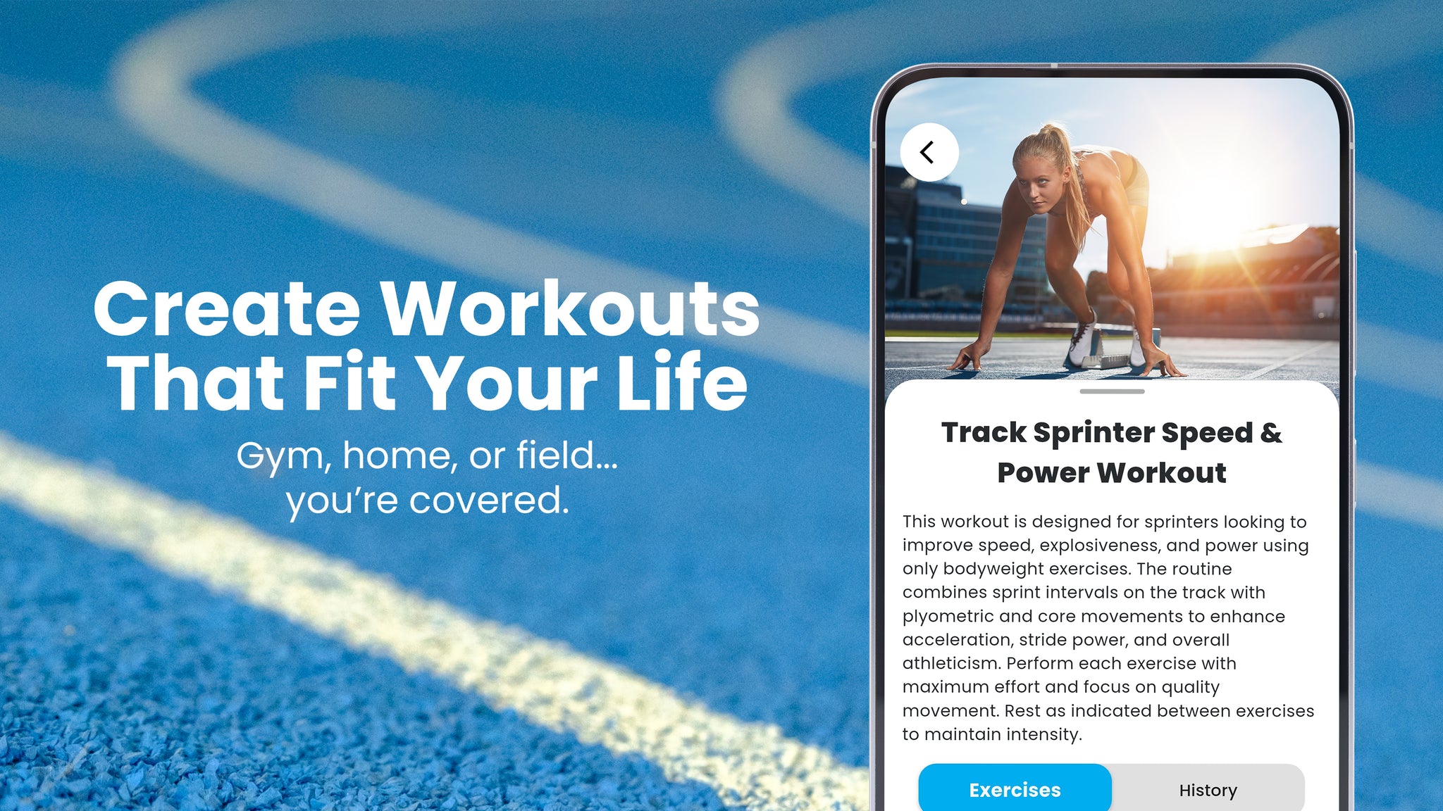 AI Nutrition & Workout Coach (3 Month Premium Access)
