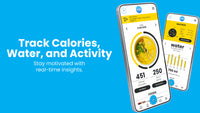 AI Nutrition & Workout Coach (3 Month Premium Access)